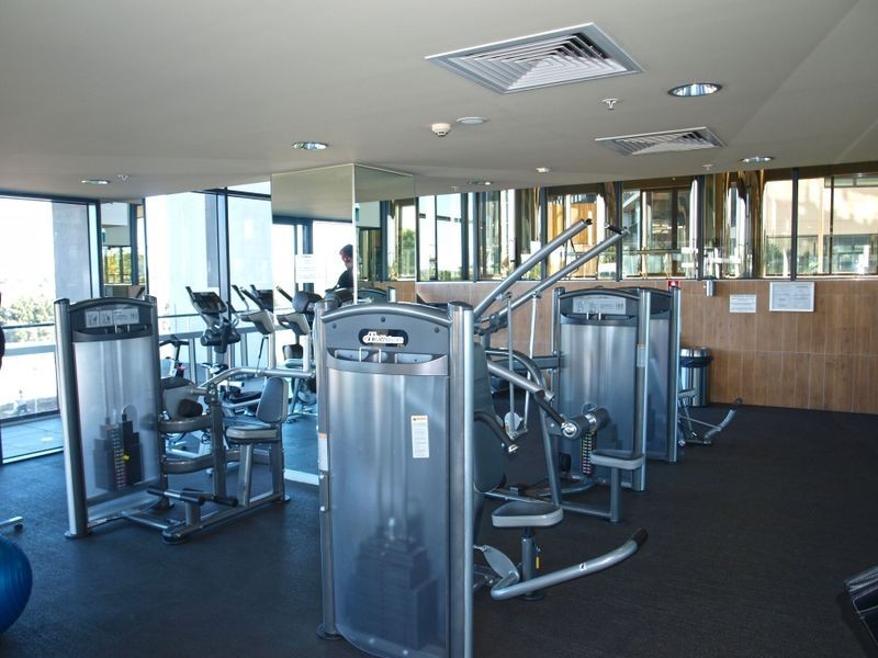 403/770B Toorak Road, Glen Iris VIC 3146