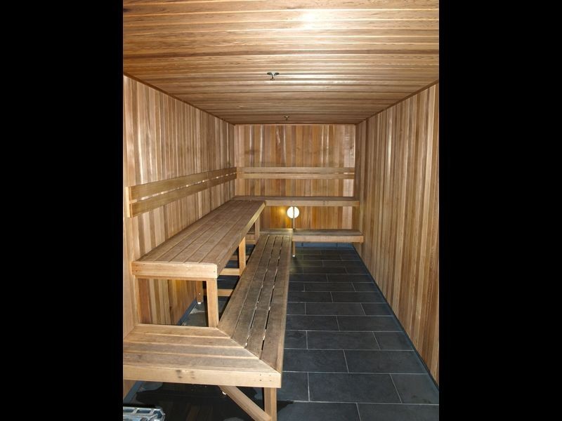 403/770B Toorak Road, Glen Iris VIC 3146