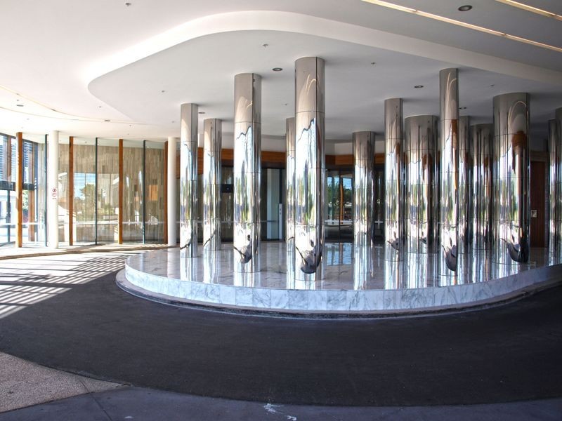 403/770B Toorak Road, Glen Iris VIC 3146