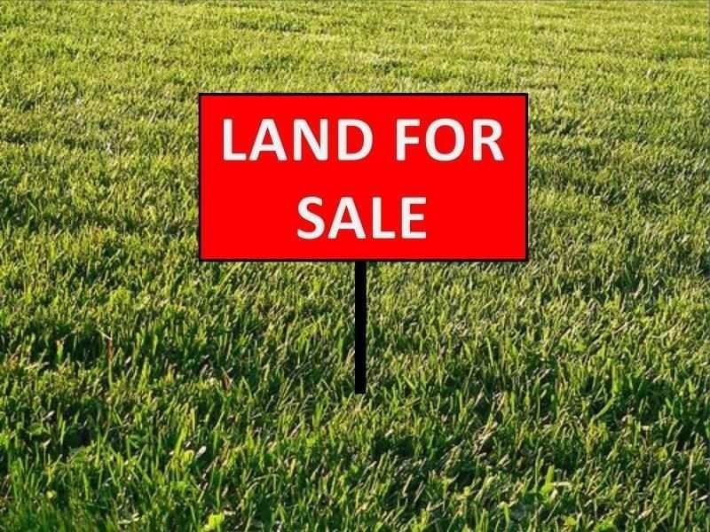 7 Lynton Court, Greenvale VIC 3059