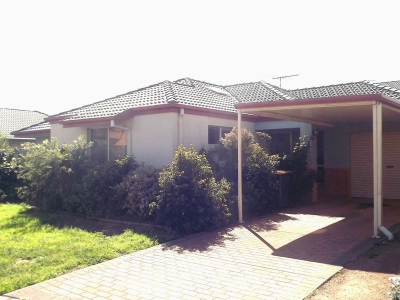 49/322 Sydenham Road, Sydenham VIC 3037