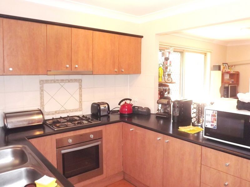 49/322 Sydenham Road, Sydenham VIC 3037