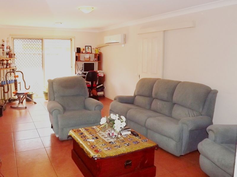 49/322 Sydenham Road, Sydenham VIC 3037