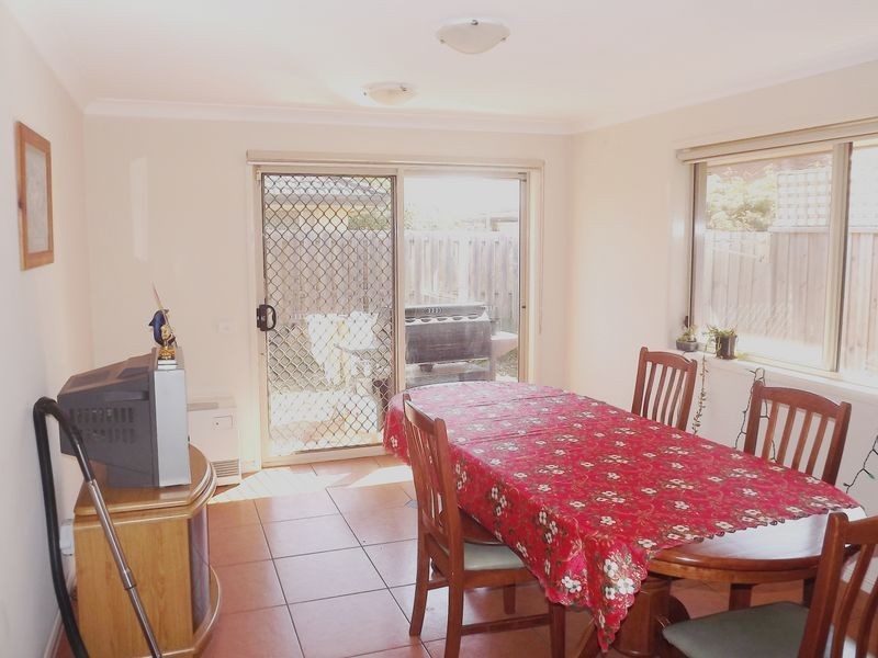 49/322 Sydenham Road, Sydenham VIC 3037