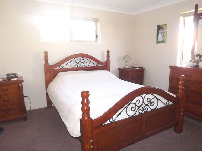 49/322 Sydenham Road, Sydenham VIC 3037