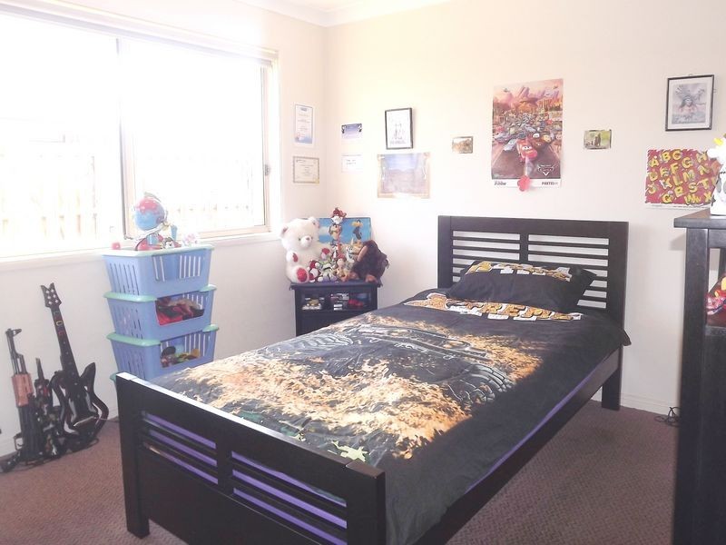 49/322 Sydenham Road, Sydenham VIC 3037