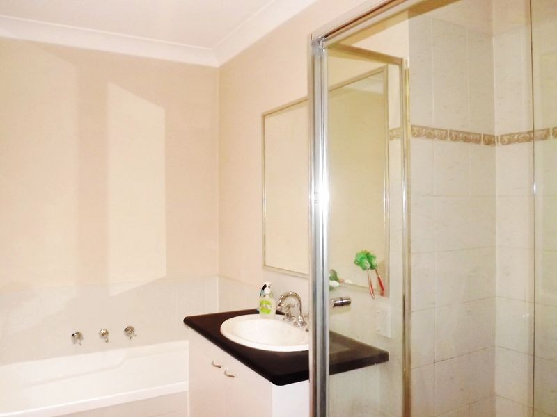 49/322 Sydenham Road, Sydenham VIC 3037