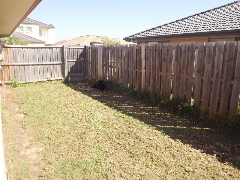 49/322 Sydenham Road, Sydenham VIC 3037