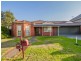 17 Honeyeater Crescent, Taylors Lakes VIC 3038