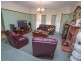 17 Honeyeater Crescent, Taylors Lakes VIC 3038