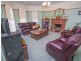 17 Honeyeater Crescent, Taylors Lakes VIC 3038