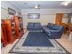 17 Honeyeater Crescent, Taylors Lakes VIC 3038