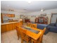 17 Honeyeater Crescent, Taylors Lakes VIC 3038