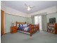 17 Honeyeater Crescent, Taylors Lakes VIC 3038