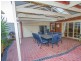 17 Honeyeater Crescent, Taylors Lakes VIC 3038