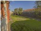 17 Honeyeater Crescent, Taylors Lakes VIC 3038