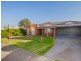 17 Honeyeater Crescent, Taylors Lakes VIC 3038