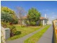11 Hedley Street, Fawkner VIC 3060