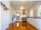 11 Hedley Street, Fawkner VIC 3060