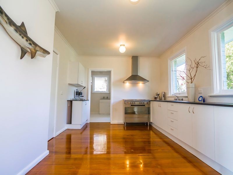 11 Hedley Street, Fawkner VIC 3060