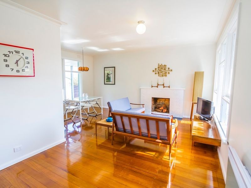 11 Hedley Street, Fawkner VIC 3060