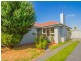 11 Hedley Street, Fawkner VIC 3060