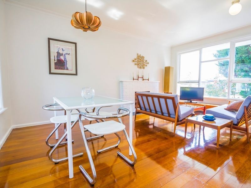 11 Hedley Street, Fawkner VIC 3060