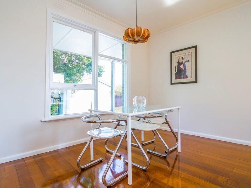11 Hedley Street, Fawkner VIC 3060