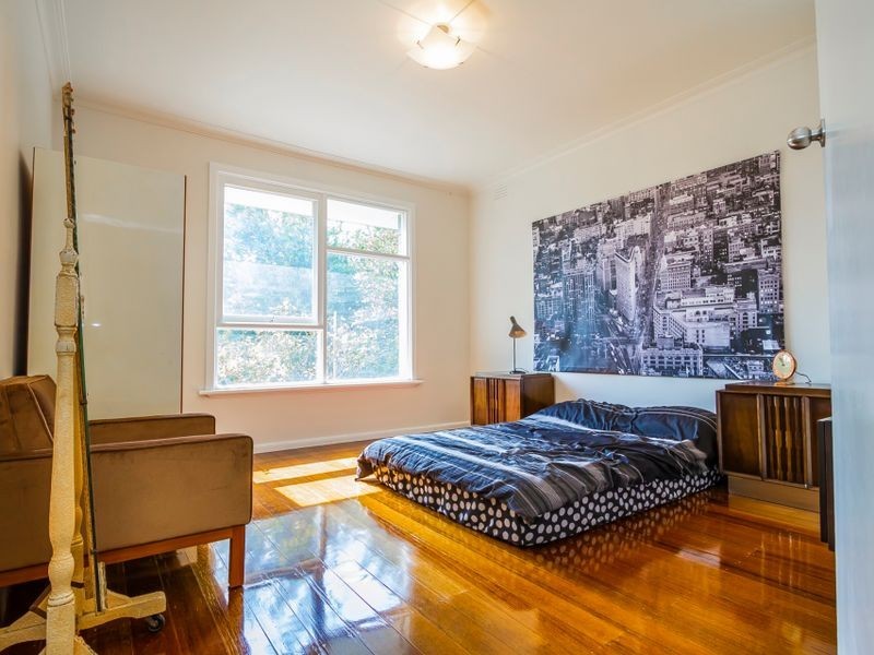 11 Hedley Street, Fawkner VIC 3060
