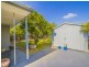 11 Hedley Street, Fawkner VIC 3060