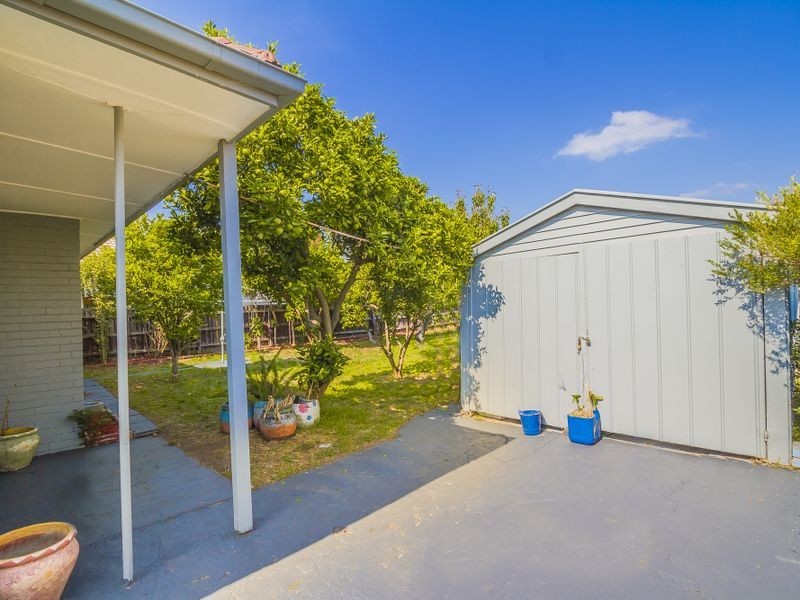 11 Hedley Street, Fawkner VIC 3060