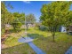 11 Hedley Street, Fawkner VIC 3060