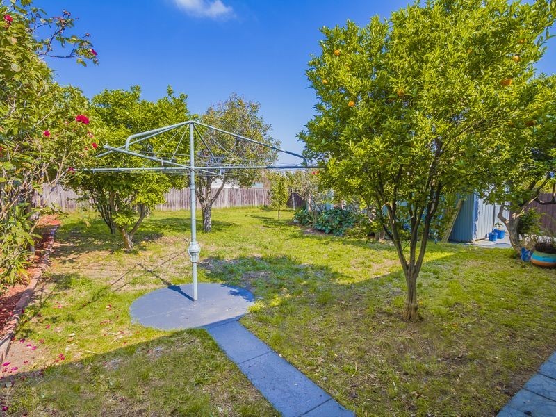 11 Hedley Street, Fawkner VIC 3060