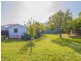 11 Hedley Street, Fawkner VIC 3060