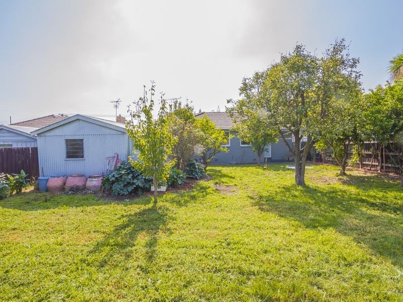 11 Hedley Street, Fawkner VIC 3060