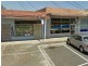 67 Dumfries Street, Deer Park VIC 3023