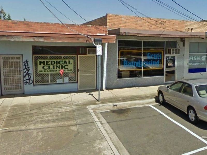 67 Dumfries Street, Deer Park VIC 3023