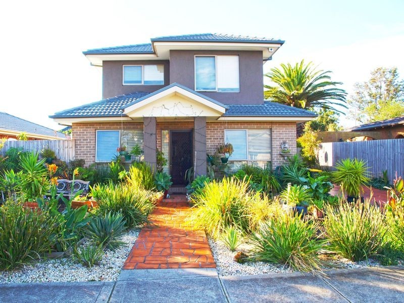 1/112 Daley Street, Glenroy VIC 3046