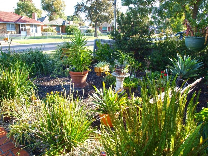 1/112 Daley Street, Glenroy VIC 3046