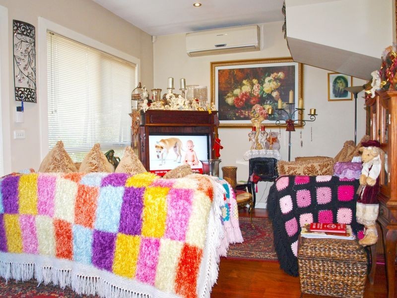 1/112 Daley Street, Glenroy VIC 3046