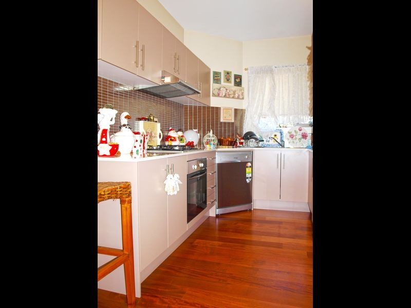 1/112 Daley Street, Glenroy VIC 3046