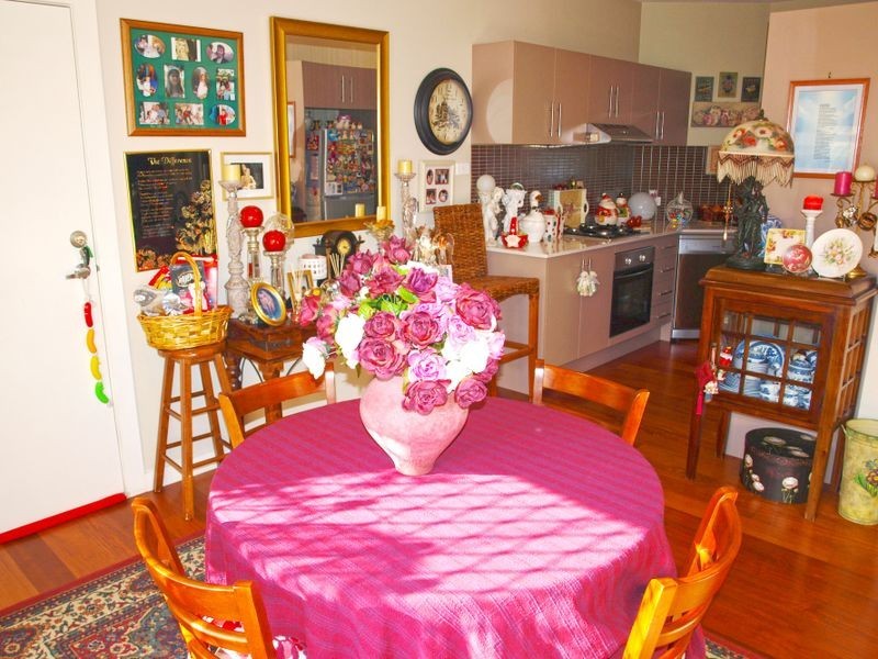 1/112 Daley Street, Glenroy VIC 3046