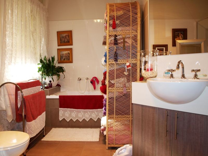 1/112 Daley Street, Glenroy VIC 3046