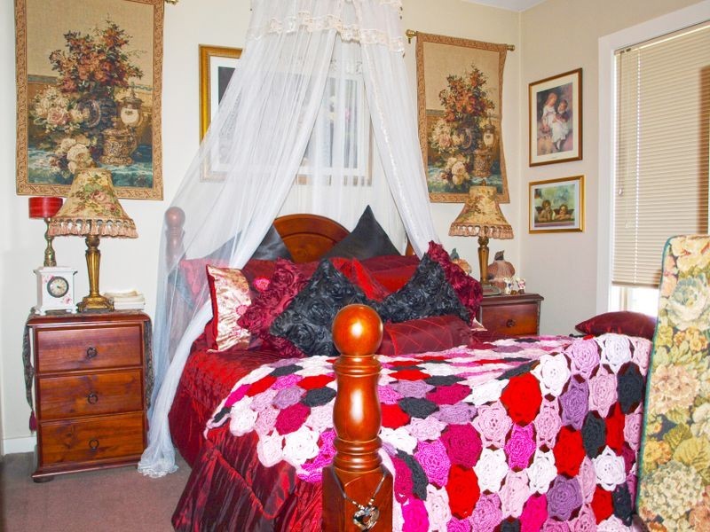 1/112 Daley Street, Glenroy VIC 3046