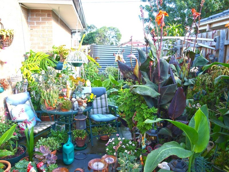 1/112 Daley Street, Glenroy VIC 3046