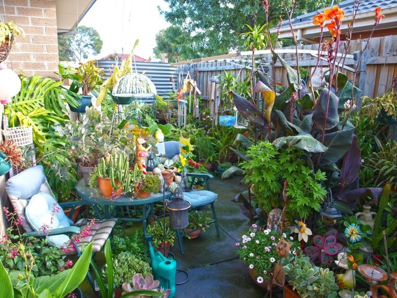 1/112 Daley Street, Glenroy VIC 3046