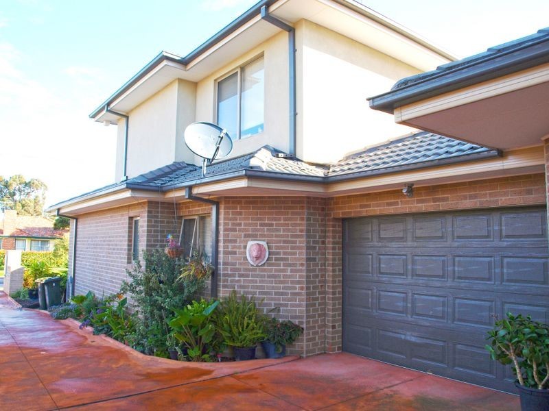 1/112 Daley Street, Glenroy VIC 3046