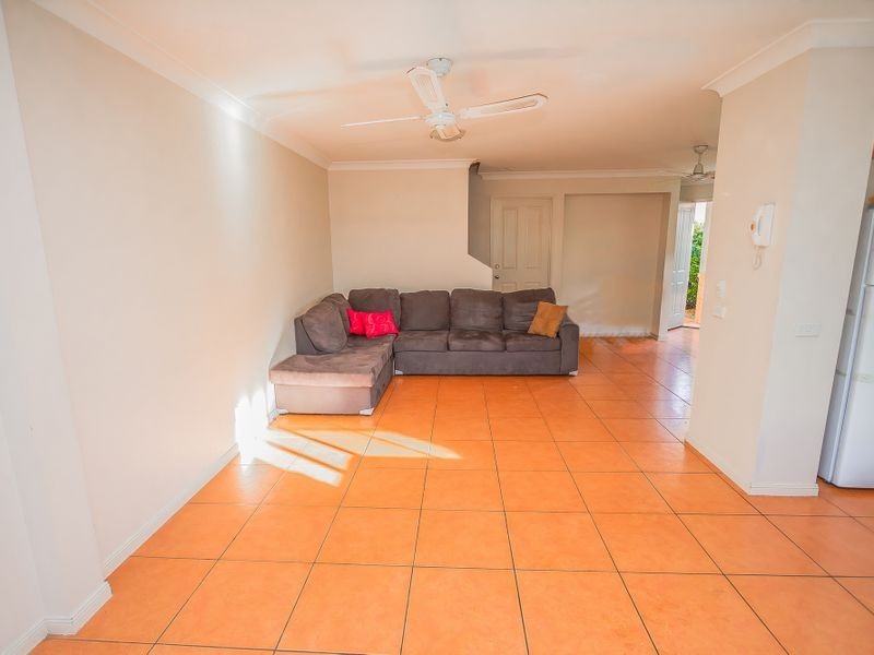 50/322 Sydenham Road, Sydenham VIC 3037