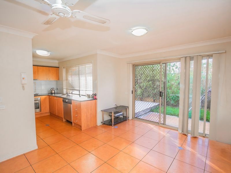50/322 Sydenham Road, Sydenham VIC 3037