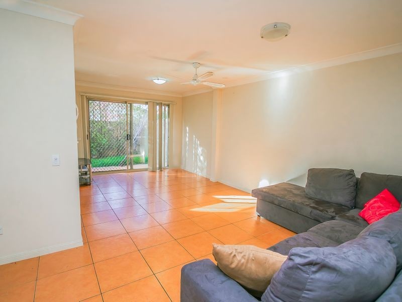 50/322 Sydenham Road, Sydenham VIC 3037